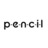   Pencil